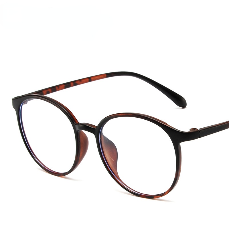 Kính Lọc Chống Bức Xạ &amp; Ánh Sáng Xanh Cho Nữ