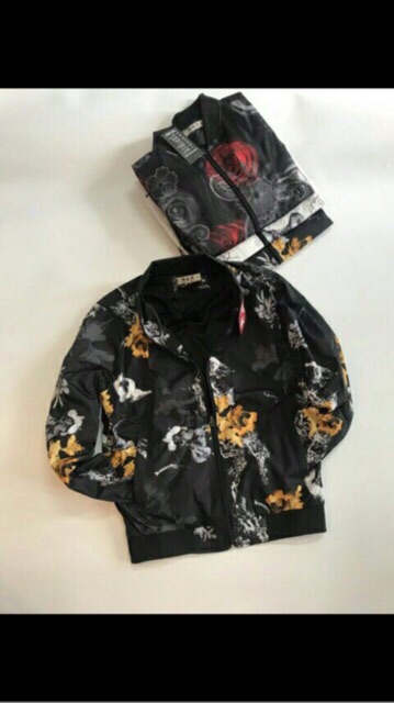 Áo khoác gió nam 2 lớp thu đông cao cấp chất đẹp thời trang | BigBuy360 - bigbuy360.vn