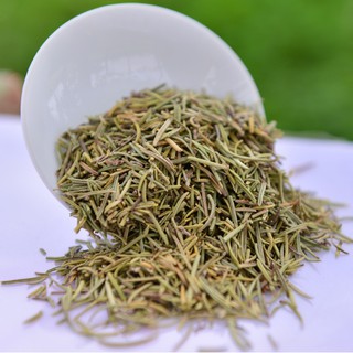 Lá hương thảo Rosemary loại 1 sấy khô