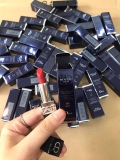 Son D.I.O.R 999 mini size