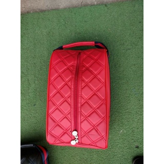 golf túi đựng giầy callway