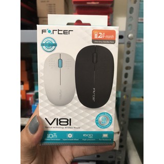 Chuột forter v181