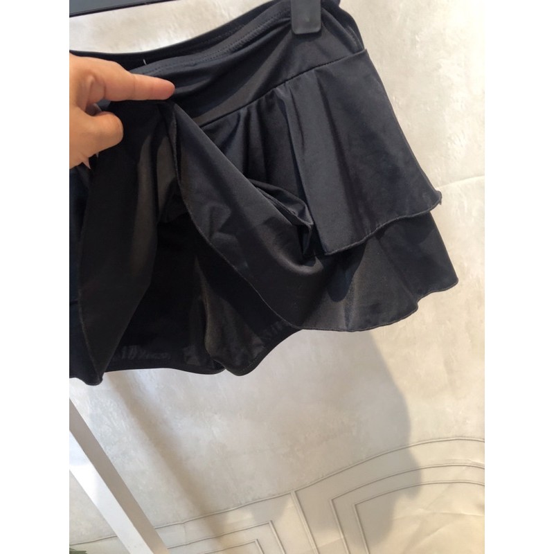 Váy bơi giá rẻ, có lót trong | BigBuy360 - bigbuy360.vn