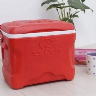 Thùng đá Tý Liên 12 lít.