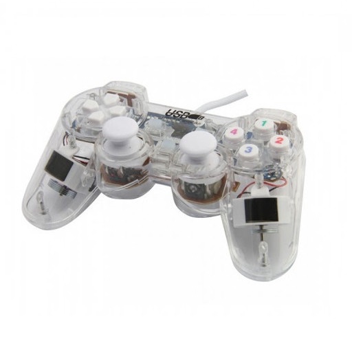 TAY CẦM CHƠI GAME EW 702