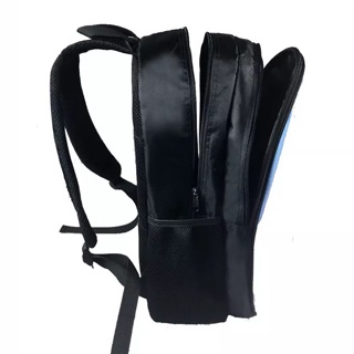 Balo Cặp BTS (siêu đẹp 42x29x16cm)
