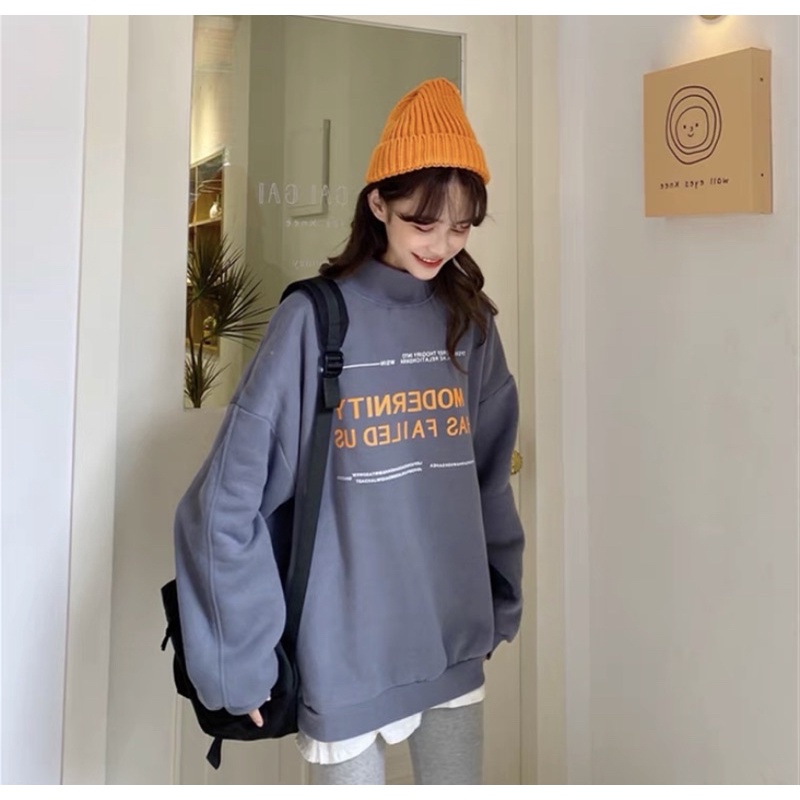 Sweeter taobao