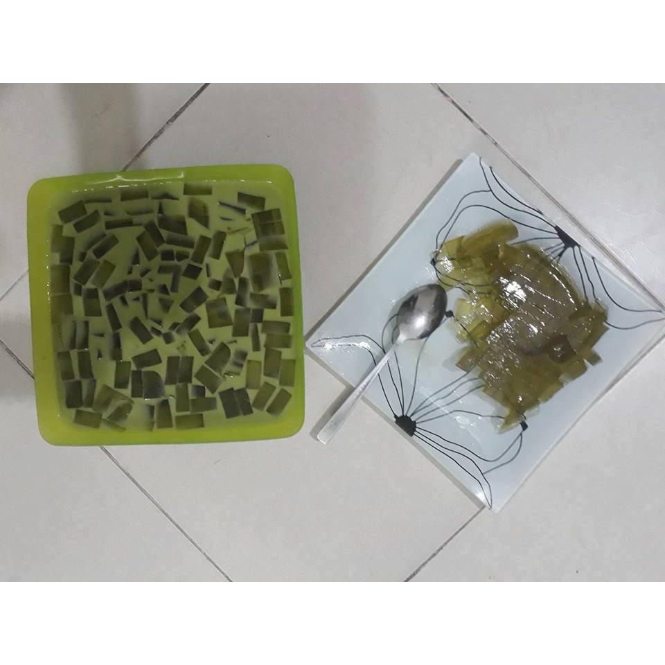 Nguyên liệu làm trà thái - Set làm trà thái - Set làm trà sữa thái | BigBuy360 - bigbuy360.vn