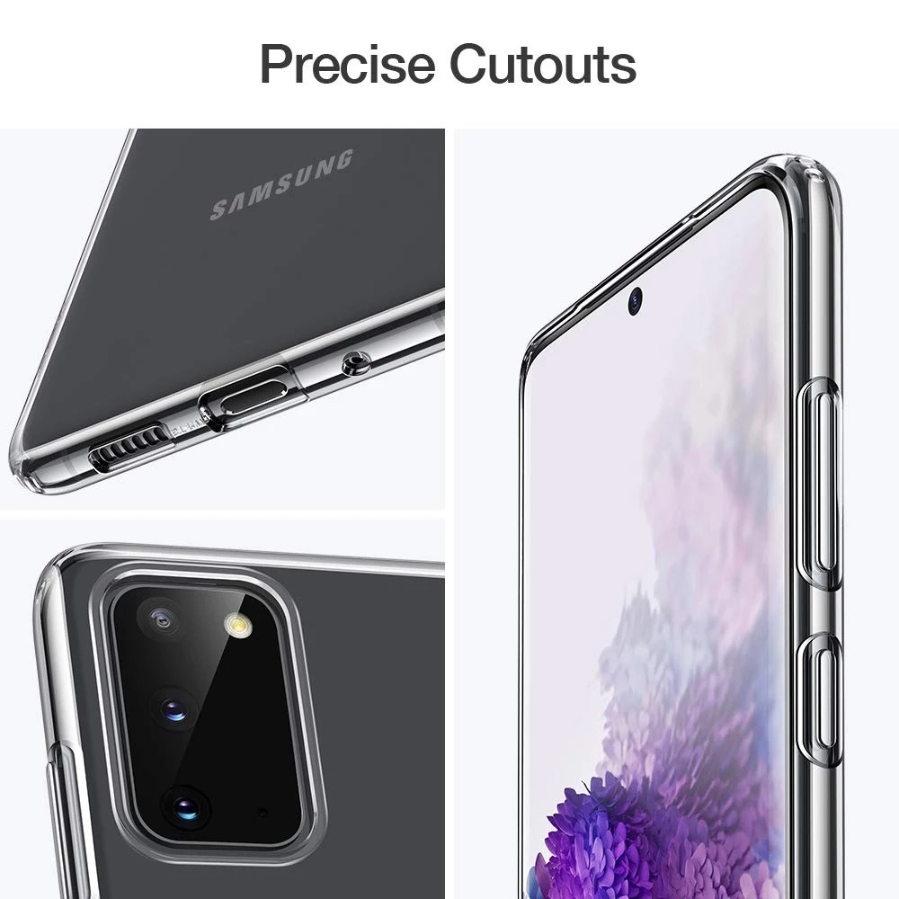 Ốp điện thoại trong suốt bảo vệ cho OPPO A98 A78 A58 A57 A96 A76 A95 A94 A55 A74 A54 A93 A73 A53 A33 A92 A72 A52 A91 A71 A12 A15 A15s 5G 4G 2023 2022