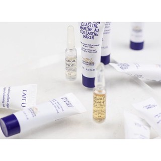 Minisize dưỡng da BR