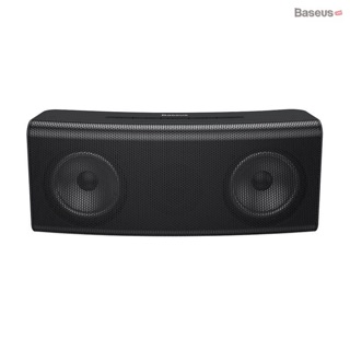 Loa Bluetooth Baseus Encok E08 Wireless Speaker
