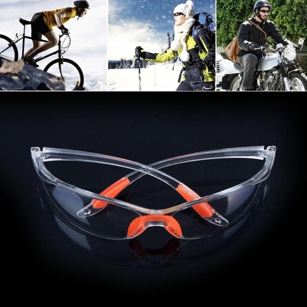Kính Bảo Hộ Lao Động An Toàn Z4V7