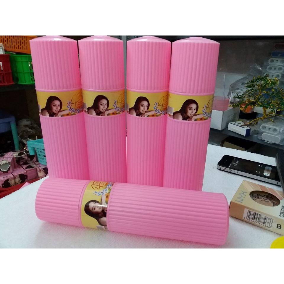 Xịt phòng hương nước hoa,khử mùi,làm thơm 350ml đủ mùi