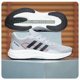 Giày Sneaker Nam Giày Thể Thao Nam D512 (03 Màu)