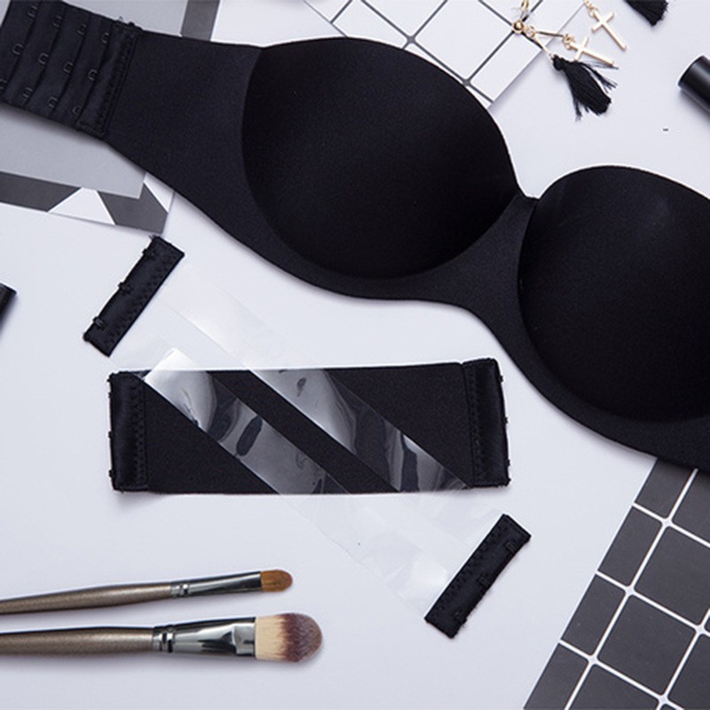 Áo ngực không dây chống tuột gợi cảm cho nữ | BigBuy360 - bigbuy360.vn