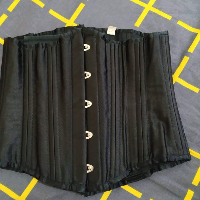 Đai siết ep coset hàng greece size s