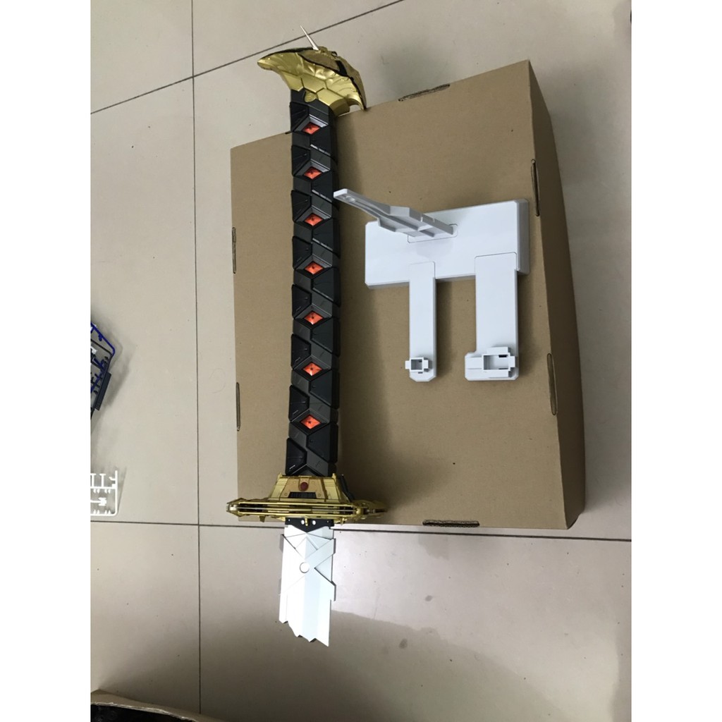 150 gerberra straeght power daban