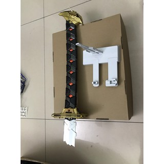 150 gerberra straeght power daban