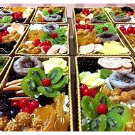 Hoa quả sấy khô hỗn hợp 450g, A Mart | BigBuy360 - bigbuy360.vn