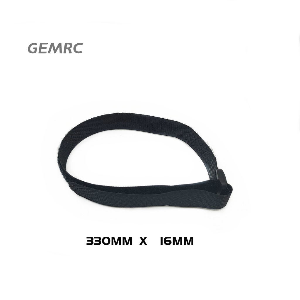 Wltoys 144001 Wltoys 124019 124017 Dây Đeo Pin Ban Đầu 144001 Wltoys 124019Phụ Kiện - 1651 phần