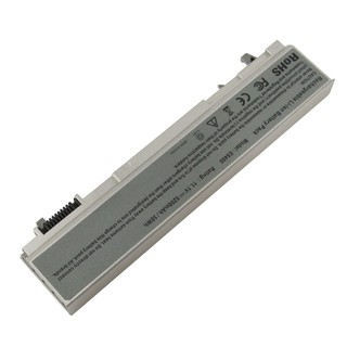 Pin DELL Latitude E6410 E6510 M2400 M4500 4M529