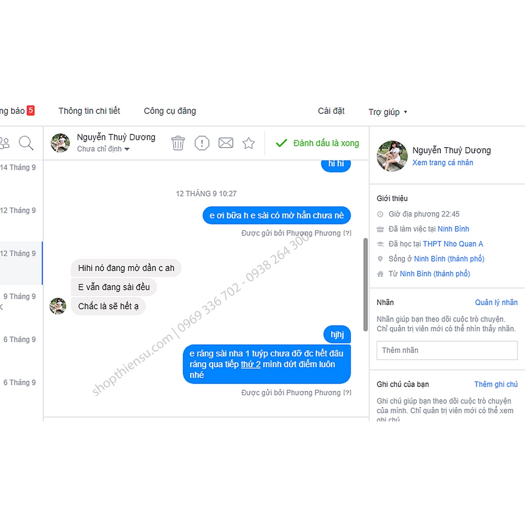 Xà Phòng làm Trắng & ngăn ngừa Thâm Mông Pelican Nhật Bản