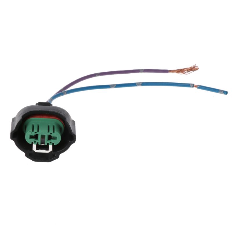 Ổ cắm điện dành cho bóng đèn Halogen H11 dành cho xe hơi nhập khẩu