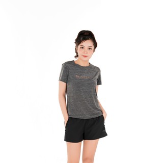 Áo Phông Thể Thao Nữ Anta 862037103