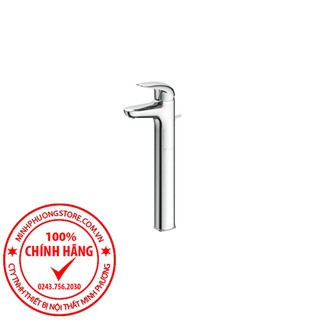 Vòi chậu toto tls03305v chính hãng giá tốt nhất