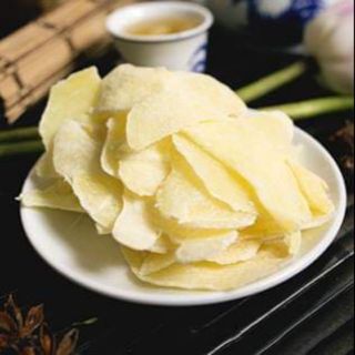 Mứt gừng xuất xứ gò Công thời hạn sử dụng 5tháng mời khách yêu mua dùng thử 😘😘😘😘😘😘😘😘😘😘😘😘😘😘😘😘😘😘😘😘😘😘