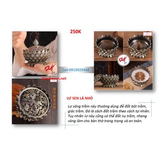 NẾN BƠ TEALIGHT CAO CẤP