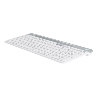 Bàn phím không dây Bluetooth Logitech K580 ( đa thiết bị , mảnh gọn, PC/ iPad )