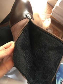 Giày boot