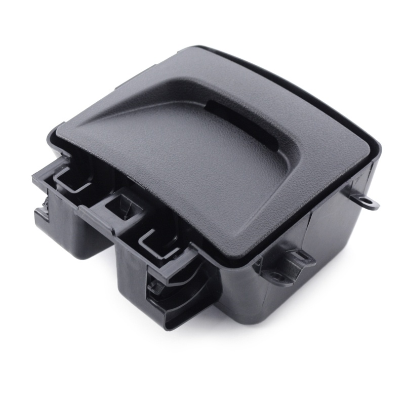 Giá Đỡ Cốc / Chai Nước 2011-15 Tiện Dụng Cho Explorer 2011