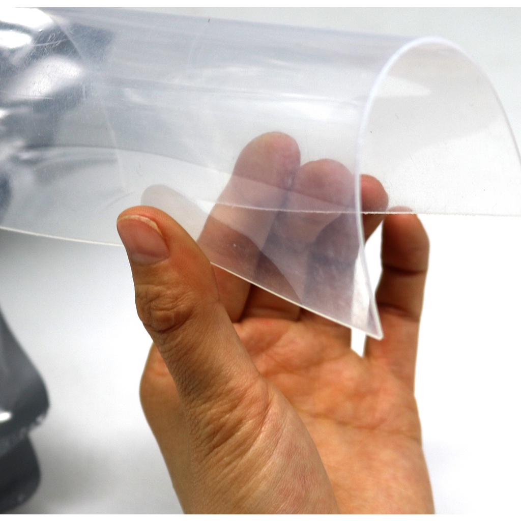 Miếng ép máng tẩy cứng mềm Đài Loan Jianthion