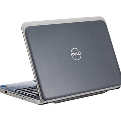 vỉ usb laptop dell inspiron 5437 cable board