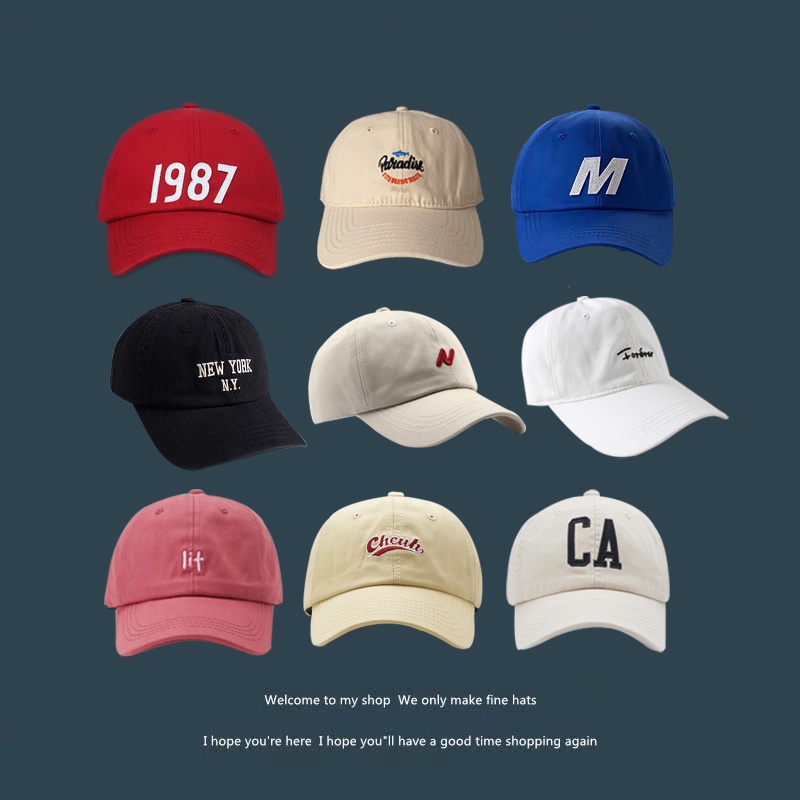 Mũ Thời Trang Đẹp Và Đẹp Cho Nam Và Nữ