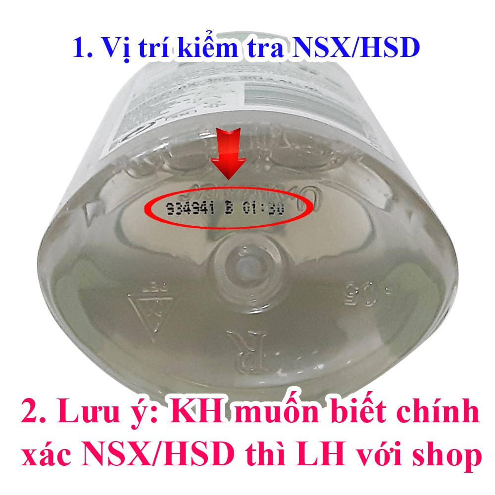 Nước hoa hồng Simple dưỡng da cấp ẩm và làm se khít lỗ chân lông 200ml Anh