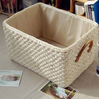 giỏ đựng đồ picnic - vivanphuls99