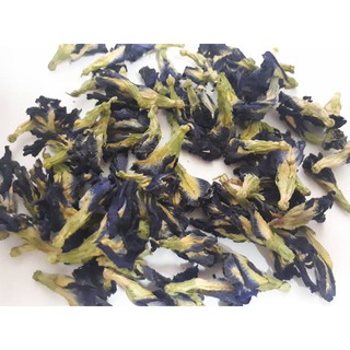 HOA ĐẬU BIẾC 50G