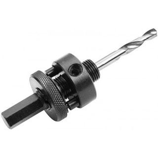 Mũi trục khoét Tolsen 75700