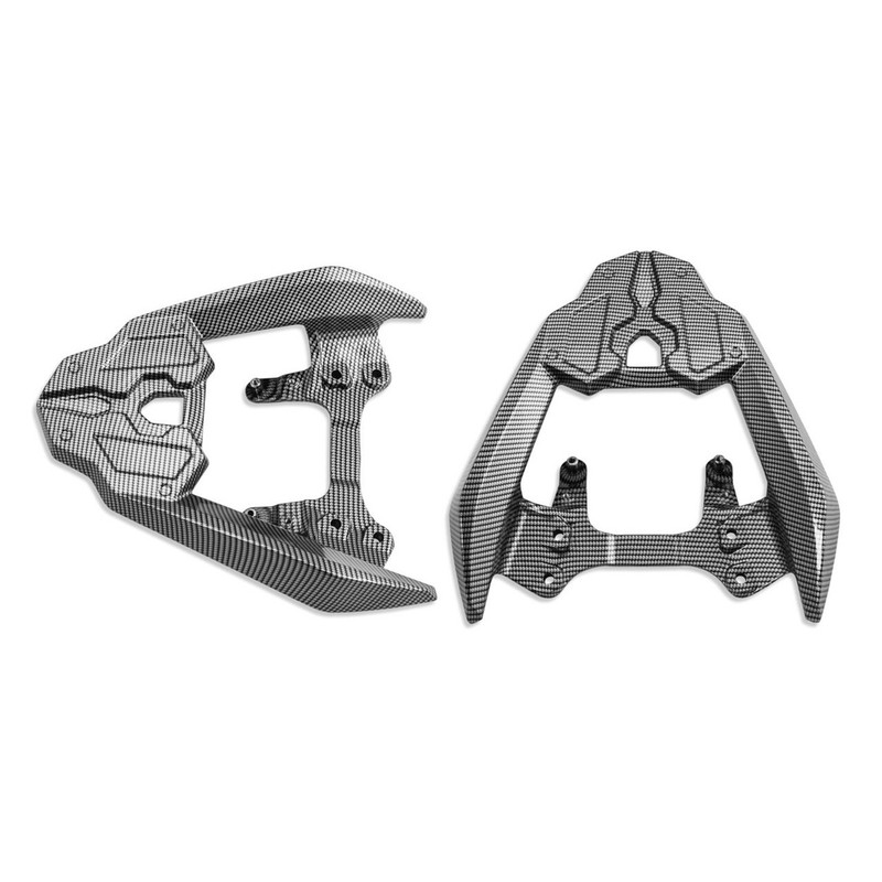 Cảng Winner X kiểu Robot