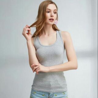 Combo 10 áo thun 3 lỗ 180k