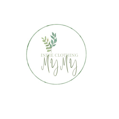 MYMY - CLOSET