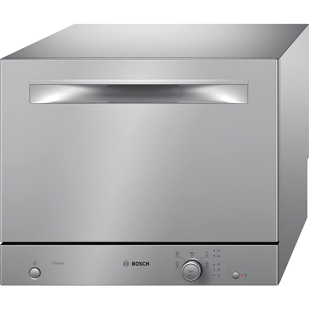Máy rửa bát độc lập Bosch SKS51E28EU