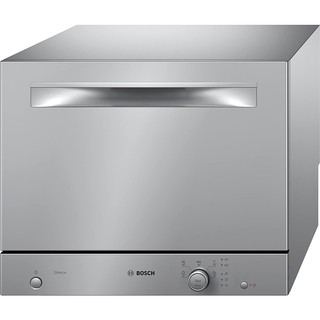 Máy rửa bát độc lập Bosch SKS51E28EU