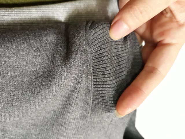 VÁY LEN GÂN BODY SIÊU TÔN DÁNG