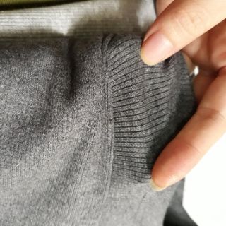 VÁY LEN GÂN BODY SIÊU TÔN DÁNG