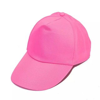 Mũ kết trơn, nón kết trơn MD01