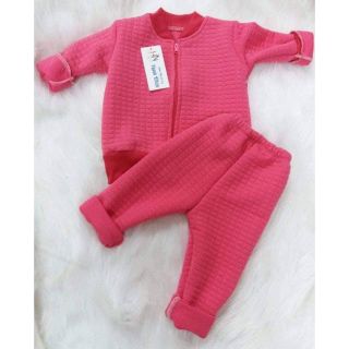 Combo Bộ quần jean và Sơ mi